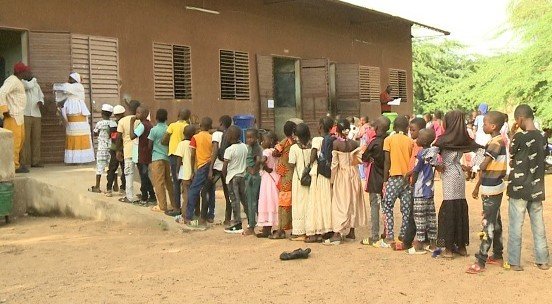 🔴[ L’Edito du mois de septembre 2023 ] | septembre, le mois de toutes les misères des parents d’élèves 1