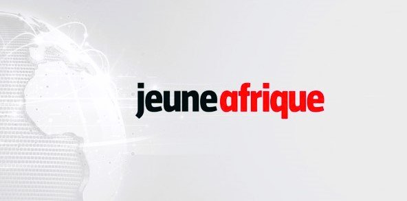 Burkina Faso : le média Jeune Afrique ( JA) est suspendu jusqu’à nouvel ordre 12