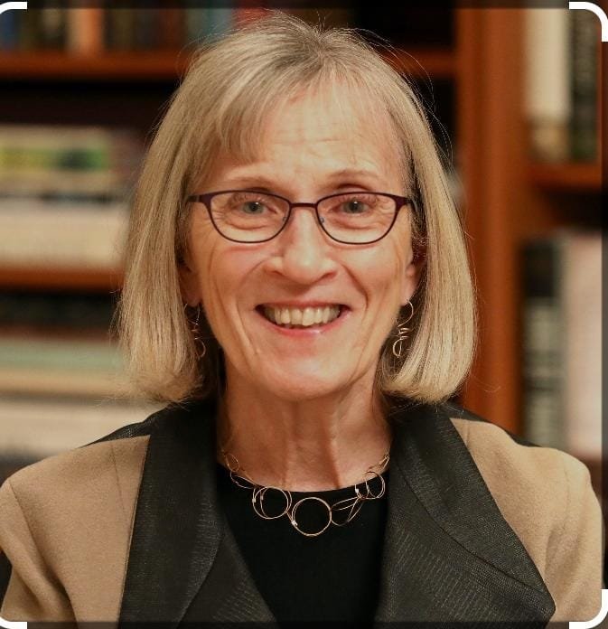 Prix Nobel : le prix Nobel de l’économie 2023 a été décerné à l’Américaine Claudia Goldin 1 Prix Nobel : le prix Nobel de l’économie 2023 a été décerné à l’Américaine Claudia Goldin 1