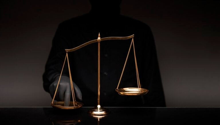 Sénégal : Ils sont en couple depuis 4 ans mais il risque la prison pour l'avoir enceinté 1 Sénégal : Ils sont en couple depuis 4 ans mais il risque la prison pour l'avoir enceinté