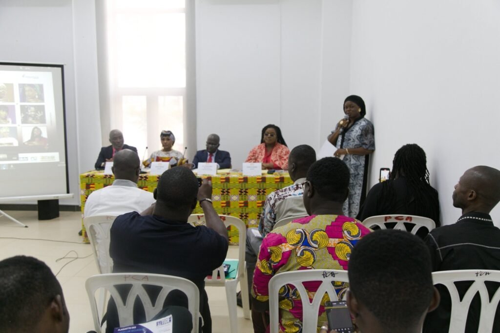 Afriky Mousso 2023 : Miss Tanya représente le Burkina Faso sur la scène musicale de ce rendez-vous 3 Afriky Mousso 2023 : Miss Tanya représente le Burkina Faso sur la scène musicale de ce rendez-vous 3