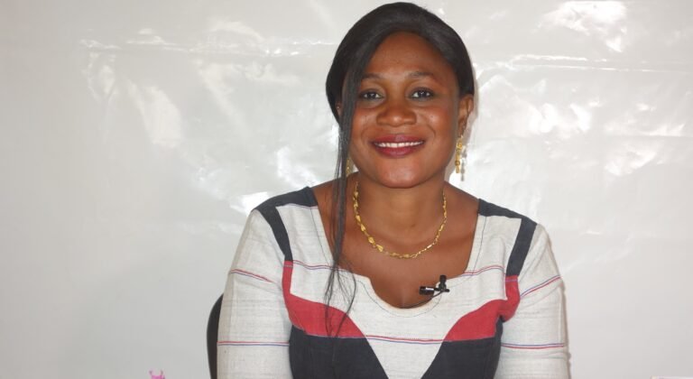 Filo 2023 : ‘’ Soupir’’ de Kadiata Dicko remporte le prix en – Poésie- 2