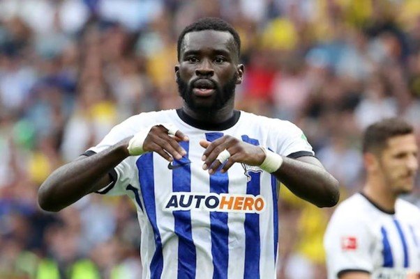 1xbet Burkina Faso : 5 points importants sur le bookmaker 2 1xbet Burkina Faso : 5 points importants sur le bookmaker 2