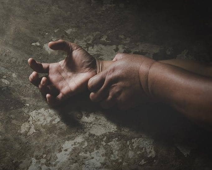 Justice : Un homme de 70 ans condamné pour viol aggravé sur une mineure de 9 ans 634