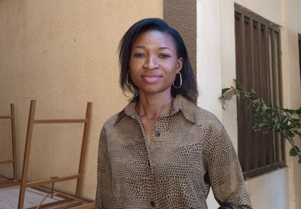 Coaching personnel : Une trentaine de femmes ont appris à découvrir et à développer leur talent 5 Coaching personnel : Une trentaine de femmes ont appris à découvrir et à développer leur talent 5
