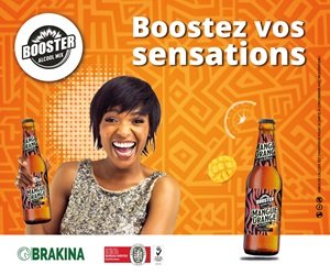 Pub Sodibo