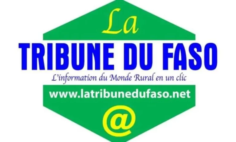 Le média « La Tribune du Faso » décide de mettre son personnel en chômage technique à cause de « l’attitude non patriotique d’une banque burkinabè » 1