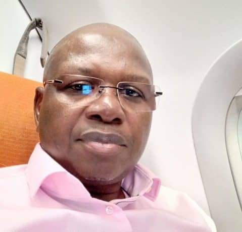 Burkina : Le chef de l’Etat nomme Idrissa Ouédraogo à la tête du CSC 2 Burkina : Le chef de l’Etat nomme Idrissa Ouédraogo à la tête du CSC 2