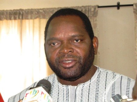 Nécrologie : Arsène Bongnessan Yé n’est plus 2 Nécrologie : Arsène Bongnessan Yé n’est plus 2