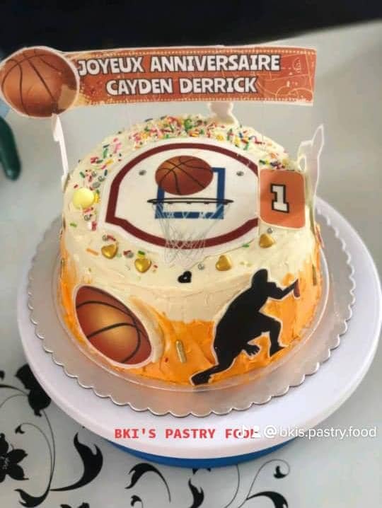 Basketball : Yasminatou Traoré, 20 ans de carrière, 13 trophées et plus de 20 médailles 4 Basketball : Yasminatou Traoré, 20 ans de carrière, 13 trophées et plus de 20 médailles 4