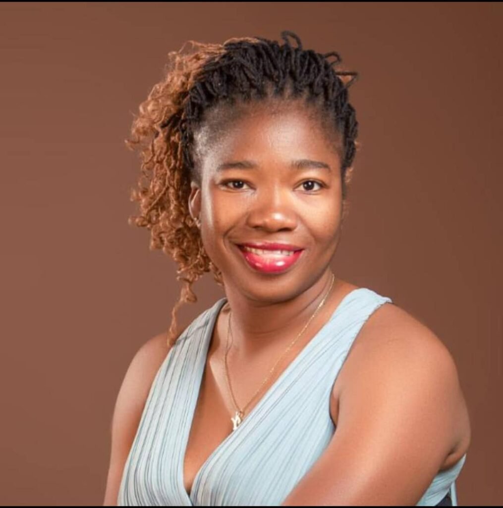 Basketball : Yasminatou Traoré, 20 ans de carrière, 13 trophées et plus de 20 médailles 6 Basketball : Yasminatou Traoré, 20 ans de carrière, 13 trophées et plus de 20 médailles 6