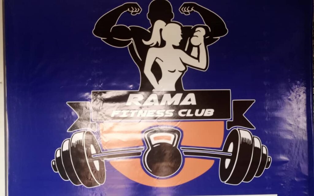 Rama Fitness : La salle de gym pour promouvoir un mode de vie actif et sain 3 Rama Fitness : La salle de gym pour promouvoir un mode de vie actif et sain 3
