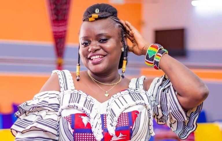 Des fastfoods ‘’babenda, Gonré, koumvado’’, le rêve de Mam Sank 474