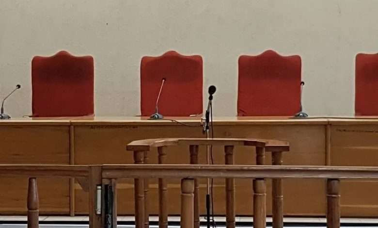 Dédougou : Frères, ils sont condamnés après avoir crevé l’oeil d’un sourd-muet qui voulait agressé sexuellement leur mère