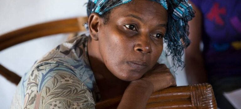 Journée mondiale contre le cancer : Une pensée pieuse à toutes les victimes de ce mal silencieux 493