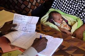 Burkina : Le format des extraits de naissances n’a pas changé 1 Burkina : Le format des extraits de naissances n’a pas changé 1