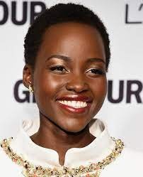 Lupita Nyong’o première personne ‘’noire’’ à présider le jury du Festival du film de Berlin en 74 ans d’existence 1