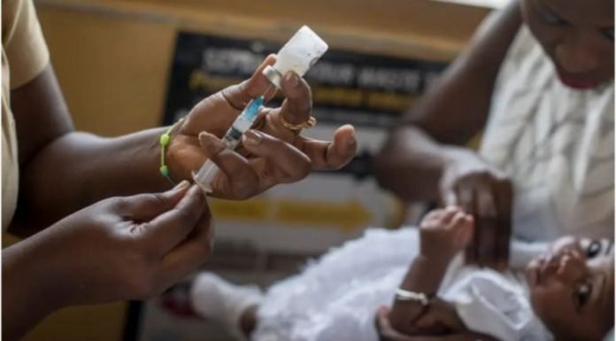 « La suspension temporaire de la gratuité des soins dans les centres privés non confessionnels est un couteau à double tranchant » 1 « La suspension temporaire de la gratuité des soins dans les centres privés non confessionnels est un couteau à double tranchant » 1