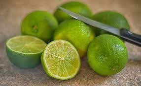 Astuce MoussoNews : Le citron, cet agrume aux multiples vertus 1