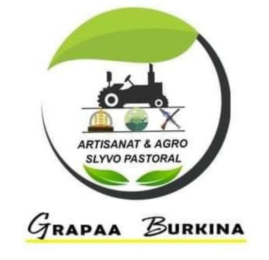 Burkina : La 1ere édition du concours « Madame Artisanat » est lancée 2 Burkina : La 1ere édition du concours « Madame Artisanat » est lancée 2