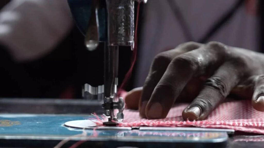 Burkina Faso : des foyers d’éducation pour endiguer la délinquance juvénile 5 Burkina Faso : des foyers d’éducation pour endiguer la délinquance juvénile 5