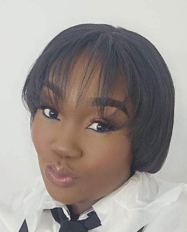 MASA 2024: Prissy la Dégammeuse seule humoriste ivoirienne retenue pour l’édition 13 2 MASA 2024: Prissy la Dégammeuse seule humoriste ivoirienne retenue pour l’édition 13 2