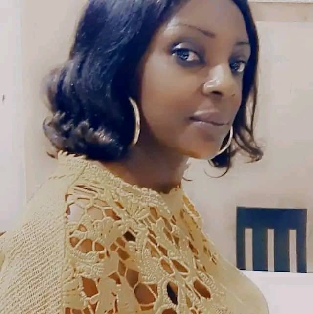 Cameroun : Une journaliste tuée et découpée par son propre fils 2