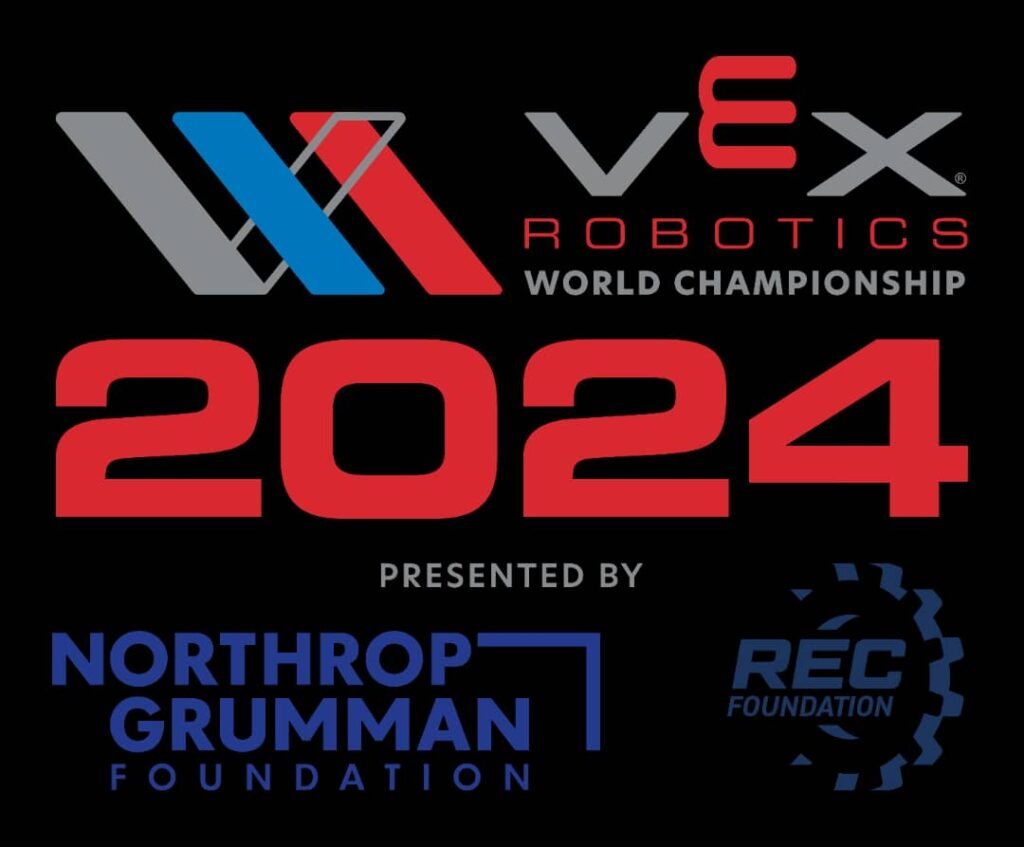 Championnat du monde de robotique 2024 : Le Burkina Faso représenté aux Texas 2 Championnat du monde de robotique 2024 : Le Burkina Faso représenté aux Texas 2