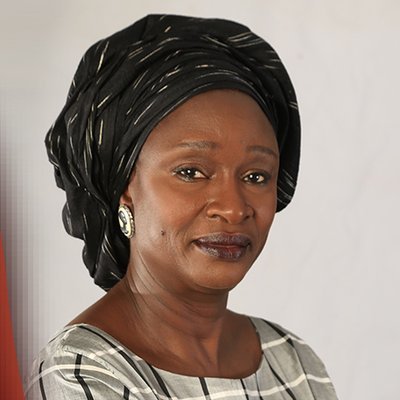 Sénégal : Les femmes du gouvernement de Ousmane Sonko 2 Sénégal : Les femmes du gouvernement de Ousmane Sonko 2