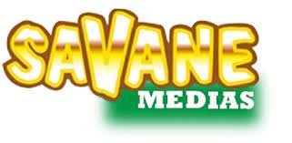 Savane Médias : Fermeture des locaux pour impayés d'impôts 9