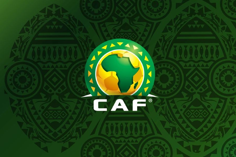 Fasozine.com : site conseillé à tout amateur de foot au Burkina Faso 2 Fasozine.com : site conseillé à tout amateur de foot au Burkina Faso 2