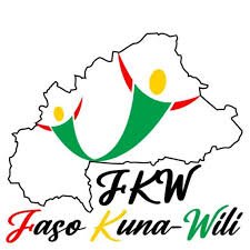 Burkina : Trois Fonds d’appui dissous au profit du Fonds Faso Kuna-Wili 2 Burkina : Trois Fonds d’appui dissous au profit du Fonds Faso Kuna-Wili 2