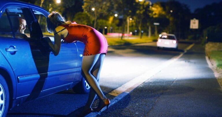 Belgique : Bientôt un contrat en bonne et due forme pour les travailleurs de sexe 1 Belgique : Bientôt un contrat en bonne et due forme pour les travailleurs de sexe 1