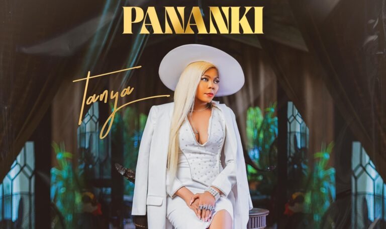 Pananki : Une touche particulière de Tanya pour magnifier le patrimoine culturel du Burkina 294