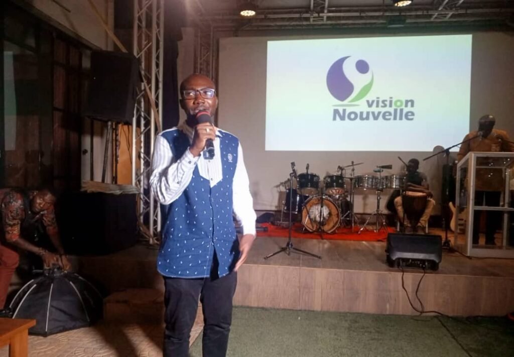 La coalition Non aux MTN poursuit sa campagne de mobilisation endogène en faveur de la lutte contre les Maladies tropicales négligées 3 La coalition Non aux MTN poursuit sa campagne de mobilisation endogène en faveur de la lutte contre les Maladies tropicales négligées 3