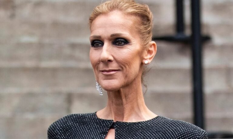 Musique : Céline Dion partage les défis de sa lutte contre sa maladie neurologique 1 Musique : Céline Dion partage les défis de sa lutte contre sa maladie neurologique 1