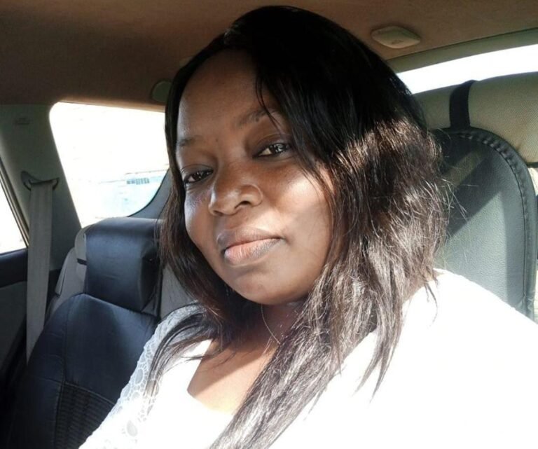 CNTS : Zityimian Edwige Zoungrana, nommée Directrice de l’administration et des finances 1 CNTS : Zityimian Edwige Zoungrana, nommée Directrice de l’administration et des finances 1