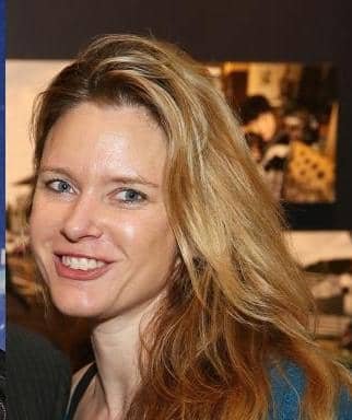 Transsexualité : A 19 ans la fille d’Elon Musk change de nom et de sexe 2 Transsexualité : A 19 ans la fille d’Elon Musk change de nom et de sexe 2
