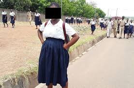 Côte d’Ivoire : 4137 cas de grossesses dénombrés courant l’année scolaire 2023-2024 2 Côte d’Ivoire : 4137 cas de grossesses dénombrés courant l’année scolaire 2023-2024 2