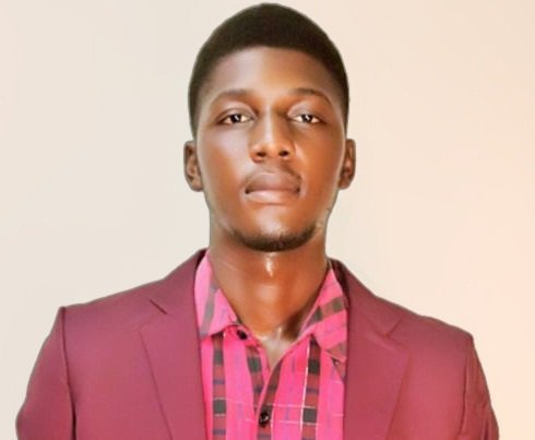 #InstantDiasporaBurkinabè : « Servir l'humanité constitue l'œuvre la plus noble d'une vie », Richard Honoré Badiel 2 #InstantDiasporaBurkinabè : « Servir l'humanité constitue l'œuvre la plus noble d'une vie », Richard Honoré Badiel 2
