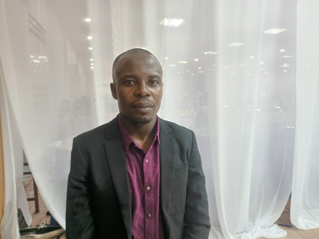 Toastmasters Burkina Division C & J : Une soirée gala mémorable et de reconnaissances 6 Toastmasters Burkina Division C & J : Une soirée gala mémorable et de reconnaissances 6