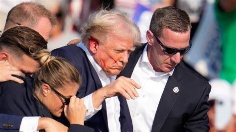 Etats-Unis : La directrice des services secrets démissionne 2 Etats-Unis : La directrice des services secrets démissionne 2