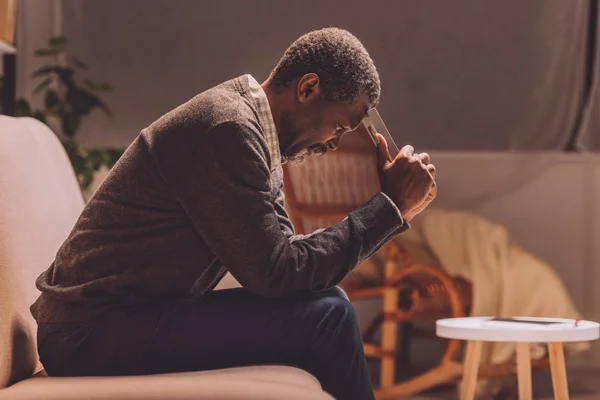 Santé mentale : La dépression au masculin 2 Santé mentale : La dépression au masculin 2