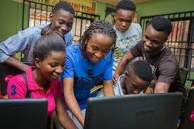 Éducation sexuelle des adolescents : L'impact d'internet et la nécessité d'une vigilance parentale 2