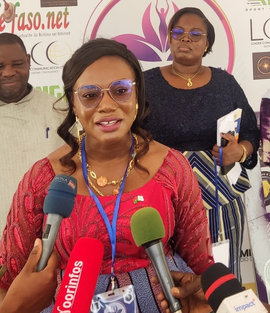 Journée Internationale de la Femme Africaine : Une célébration presque inexistante ? 2 Journée Internationale de la Femme Africaine : Une célébration presque inexistante ? 2
