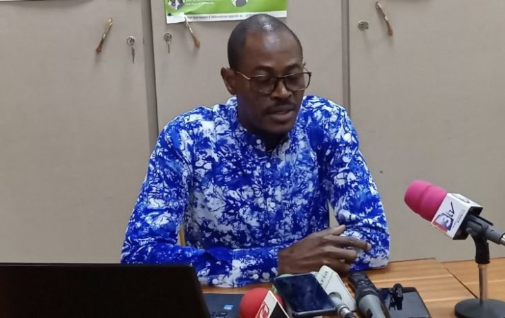 Dengue : L’urgence sanitaire persistant, la vigilance doit être de mise 2 Dengue : L’urgence sanitaire persistant, la vigilance doit être de mise 2