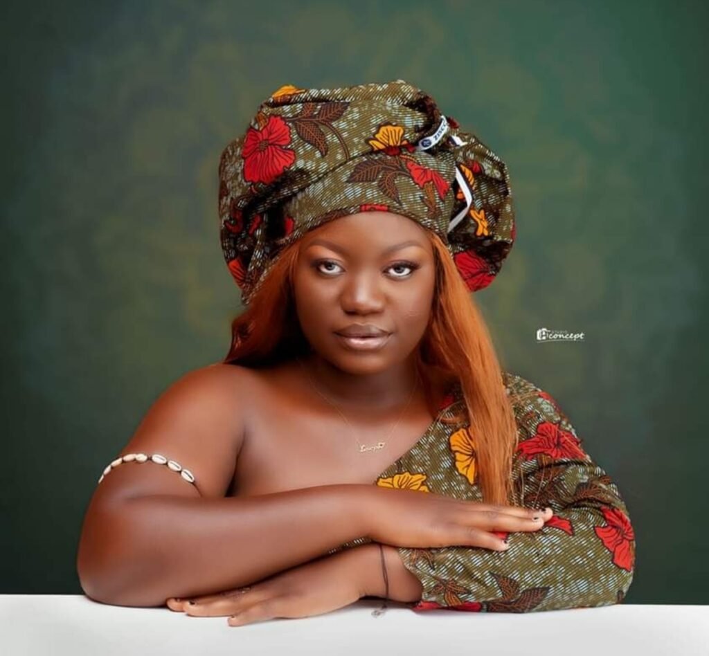 Burkina : Ces femmes photographes qui se démarquent 6 Burkina : Ces femmes photographes qui se démarquent 6