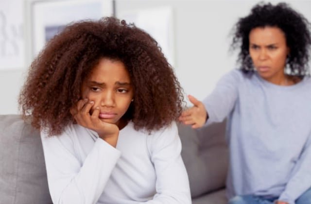 « Être mère célibataire, ce n’est pas facile. Surtout si l'enfant est un garçon », témoigne Marina Zerbo 3 « Être mère célibataire, ce n’est pas facile. Surtout si l'enfant est un garçon », témoigne Marina Zerbo 3