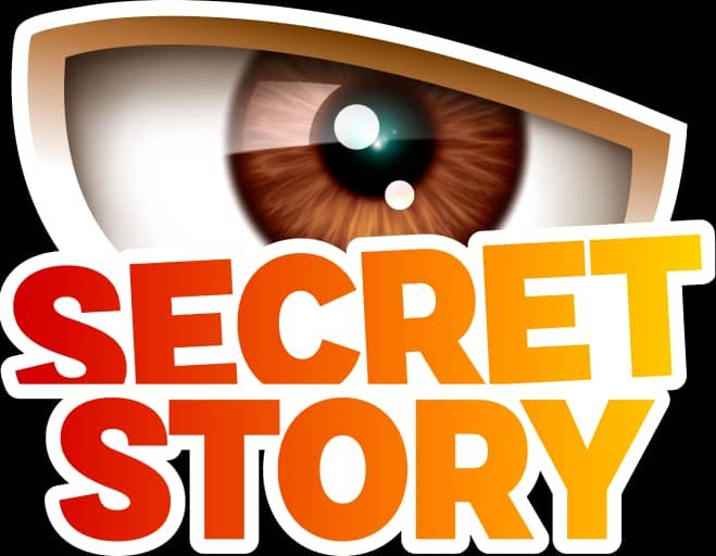 Secret Story : 20 millions FCFA pour la gagnante Awa Sanoko 3 Secret Story : 20 millions FCFA pour la gagnante Awa Sanoko 3