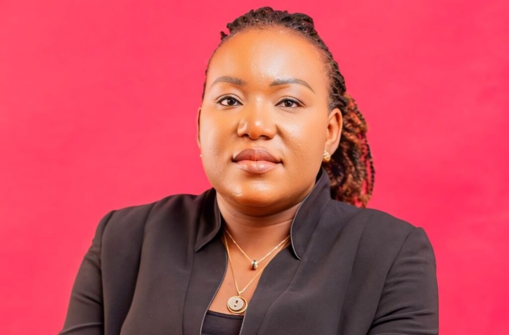 Nina Sori/Yaméogo : La ‘’boss’’ de SOGA donne le ‘’rendez-vous’’ du partage des astuces culinaires 2 Nina Sori/Yaméogo : La ‘’boss’’ de SOGA donne le ‘’rendez-vous’’ du partage des astuces culinaires 2